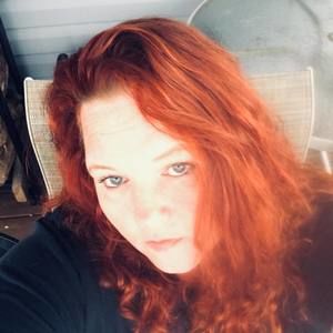 Meet your Posher, Juanita